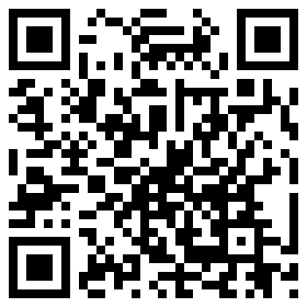qrcode für Lenovo 5WS1H31748 SVCS 2Y Premier Support Upgrade
