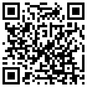 qrcode für Lenovo 5WS1H31772 SVCS 2Y Premier Support Upgrade