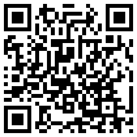 qrcode für Lenovo 5PS1K27049 Service 1Y Keep Your Drive