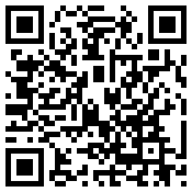 qrcode für Ifm Electronic TS2089 - IFM Temperatursensor Anschl Auswerteeinheit D10mm 40 90°C