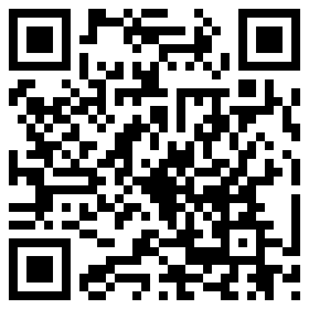 qrcode für Lapp 1024410/500