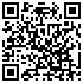 qrcode für HP UC5Y0A 3y PickupReturn Premium Retail Service