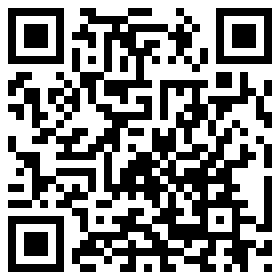 qrcode für HP UE414E SVCS 3y Care Pack Next Day Exchange