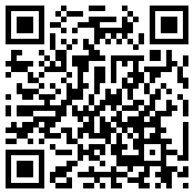 qrcode für HP UG5S5E SVCS 4y ONS PDA PA DMR NB