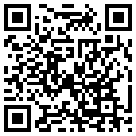 qrcode für Lenovo 5WS1N43531 SVCS 1Y Premium Care