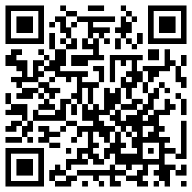 qrcode für Lenovo 5WS1E21230 SVCS 4Y Premium Care Upgrade