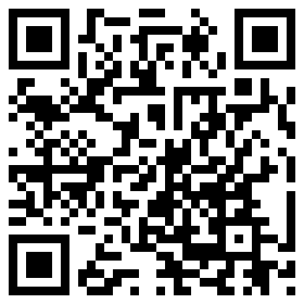 qrcode für Lenovo 5WS8C04322 SVCS 2Y Premium Care Courier/Carry-in
