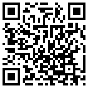 qrcode für Lenovo 5WS8C04324 SVCS 2Y Premium Care