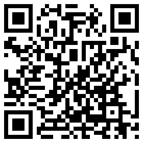 qrcode für Lenovo 5WS8C04310 SVCS 3Y Premium Care