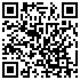 qrcode für Lenovo 5WS1N65420 Service 4Y Premier Support