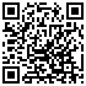 qrcode für Lenovo 5WS1K27040 SVCS 3Y Premier Support