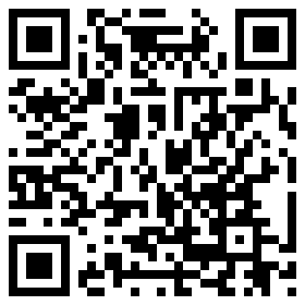 qrcode für Lenovo 5WS1M80317 SVCS 4Y Premier Support