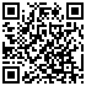 qrcode für Lenovo 5CS1M24249 Service Strategic Planning