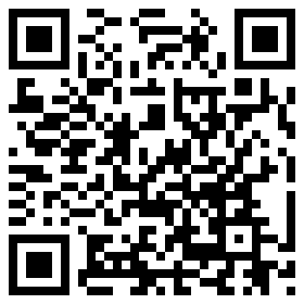qrcode für Lenovo 5CS1M24250 Service Class Room PD Full-day