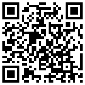 qrcode für Murrelektronik 86365 - MTS 1ph Si Trafo 250VA 230/400VAC 24VAC