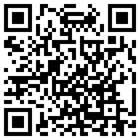 qrcode für Lenovo 5WS1N43525 SVCS 3Y Premium Care