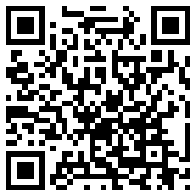qrcode für Lenovo 5WS1M36656 SVCS 4Y Premium Care Upgrade