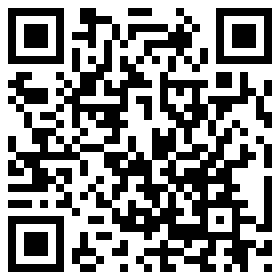 qrcode für HP UG5R8E DOWN 3y OS Predictive Alerts