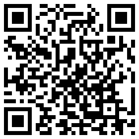 qrcode für APC SUA500PDRI-S