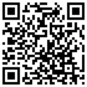 qrcode für Gainward NE65050T19P1-GB2070E