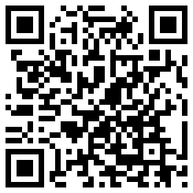 qrcode für MIB Messzeuge 08088552 - Gewinde Grenzlehrdorne DIN 13 6H "GO GO" Typ 990