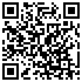 qrcode für Lenovo 5WS1E21217 SVCS 1Y Premium Care Upgrade