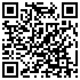 qrcode für MIB Messzeuge 08081009 - Gewinde Schablonen 16 Blatt UNF Gewinde 60° Typ G84 10