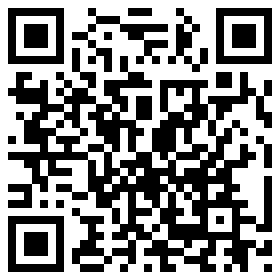 qrcode für Lenovo 5WS1C98065 SVCS 4Y Premium Care Upgrade
