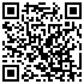 qrcode für Moxa SFP-1G20BLC - SFP Interface module Tx 1550nm