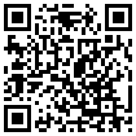 qrcode für Hager UZ00K1 - Klemmenträger QC Klemmen