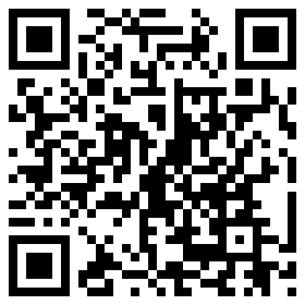 qrcode für HP UC9A1E 4y NBD Onsite Notebook HW Supp