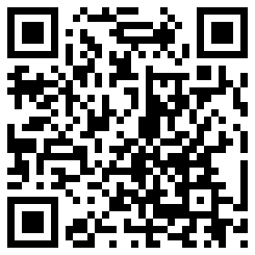 qrcode für HP UD0T2E SVCS 2y Pickup Return Notebook HW Supp
