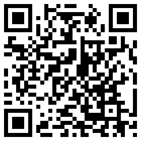 qrcode für HP UD798E SVCS 4y Care Pack Return to Depot