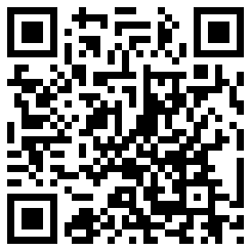 qrcode für HP UE9P1E SVCS 4y ONS PDA PA MWS