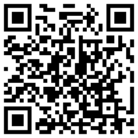 qrcode für HP UJ339E SVCS 3y Care Pack NBD Hardware Support
