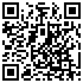 qrcode für HP UK734E SVCS 2y Return to Depot Notebook HW Support
