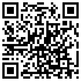 qrcode für HP UK738PE SVCS 1y PW NBD Onsite Notebook HW Supp