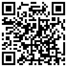 qrcode für HP U01ZNPE SVCS 1y PW NBD Travel DMR Notebook HW Supp