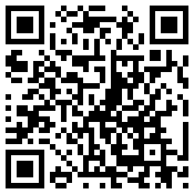 qrcode für HP UF7S0E SVCS 5J OffSite-Support Notebook