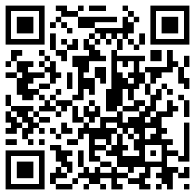qrcode für HP U67XQE SVCS 3J Offsite für Notebooks