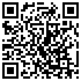 qrcode für HP UF7R9E SVCS 4J OffSite-Support Notebook