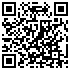 qrcode für Brennenstuhl 1159490966 - Überspannungsschutz Secure Tec 6fach 3m anthr