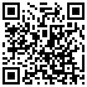 qrcode für HP U4PX7PE SVCS 1y Care Pack NBD Hardware Support