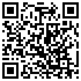 qrcode für HP U4PZ9E SVCS 2y Care Pack Next Business Day Hardware Support