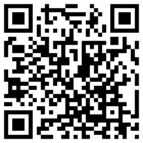 qrcode für HP U50Y9E 3y Active Care NBD Notebook HW Supp