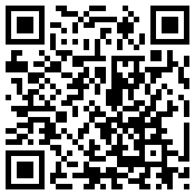 qrcode für HP U50YFE SVCS 4y Active Care NBD ONS Notebook HW Supp