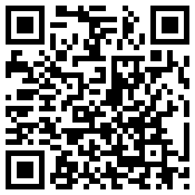 qrcode für HP U50YGE SVCS 5y Active Care NBD ONS Notebook HW Supp