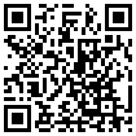 qrcode für Trilux 9002115343
