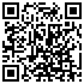 qrcode für HP U53A6E SVCS 4y NBD Onsite Notebook Sol Supp