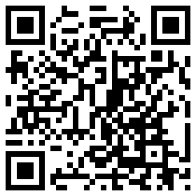 qrcode für KEYSONIC 28002 Tastatur Mini Smart-Touchpad